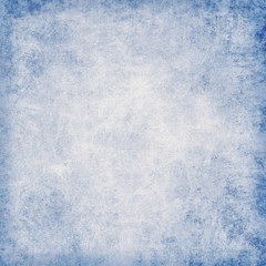 Abstract Blue Background Texture. grunge texture