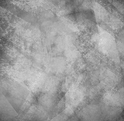 grunge background with space for text or image
