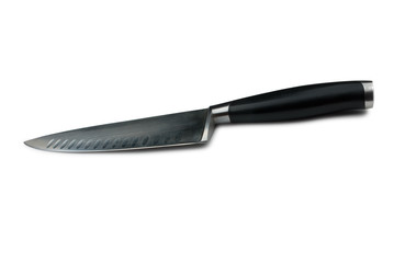 kitchen knife