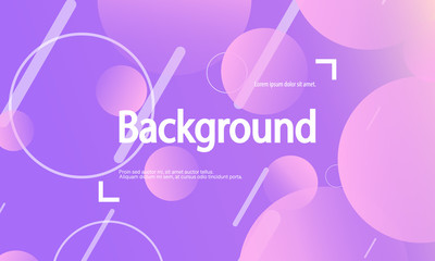 Obraz premium Design backgrounds element.