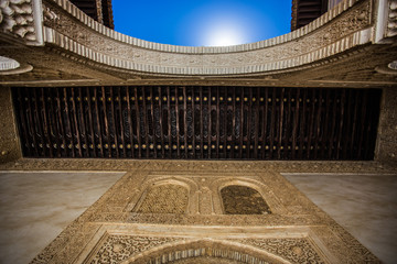 Andalusia © fotokutkowska