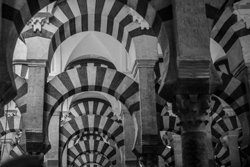 Andalusia © fotokutkowska