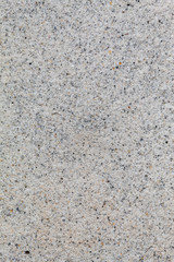 Gray White Gravel Wall Texture 