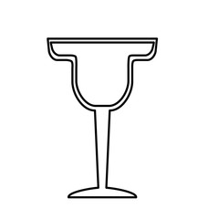 cocktail drink liquor