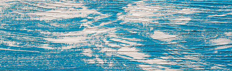 Fototapety       blue wooden background 