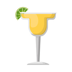 cocktail drink liquor