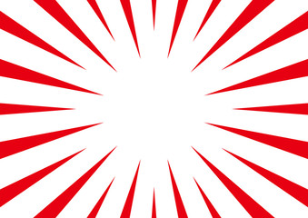 22 843 Radiation Radioactivity Wall Murals Canvas Prints Stickers Wallsheaven