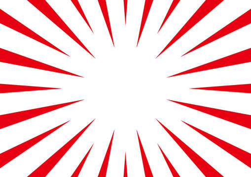 6 048 Best 放射線 Images Stock Photos Vectors Adobe Stock 6 048 Best 放射線 Images Stock Photos Vectors Adobe Stock