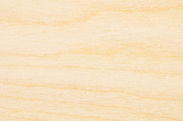 Wooden textured background