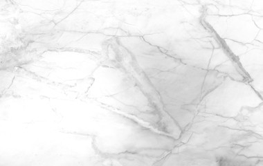Marble