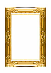 picture frame