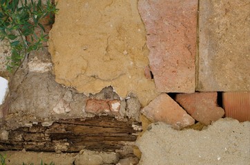 Altbau