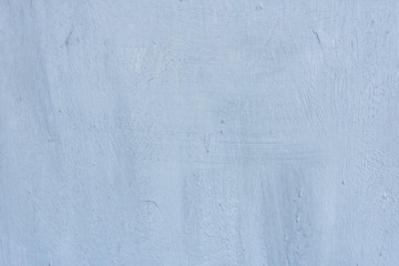 Metal texture with scratches and cracks which can be used as a background