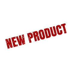 certified Stamp square vintage grunge Texture isolated sign Vector Illustration