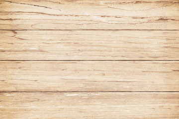  wood wall plank white texture background