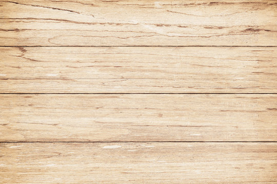  wood wall plank white texture background