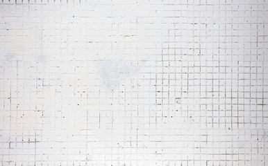 tile wall background