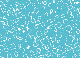 テクスチャー　背景　模様　レトロ