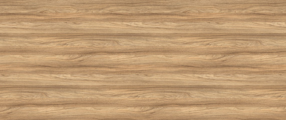 Light wood texture for interior
