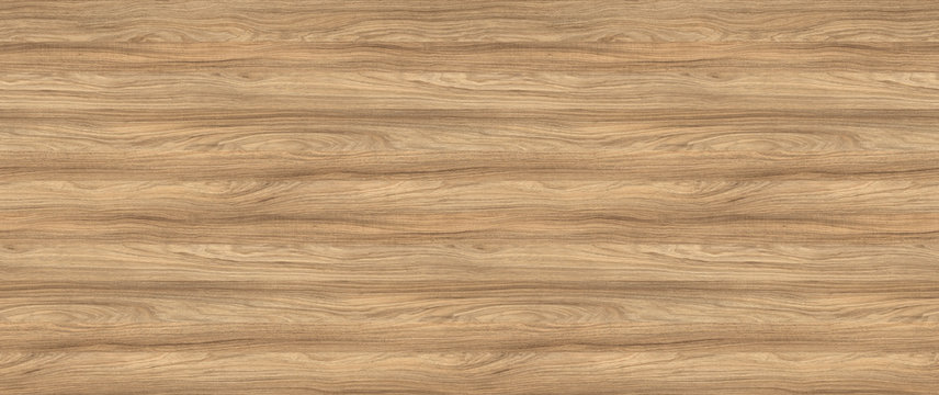 Light wood texture for interior
