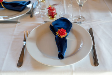 Mariage 