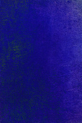 rusty grunge backgrounds retro