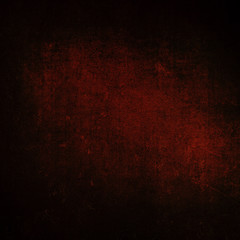 antique graphic grunge background with space