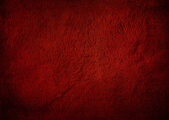 Great for textures and backgrounds. perfect background with space for your projects text or image