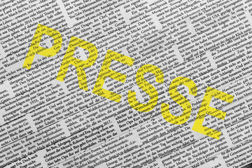 Presse