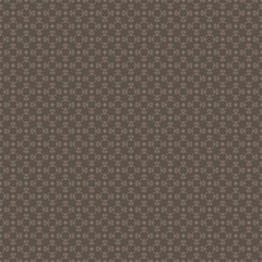 Vector retro pattern for decoration