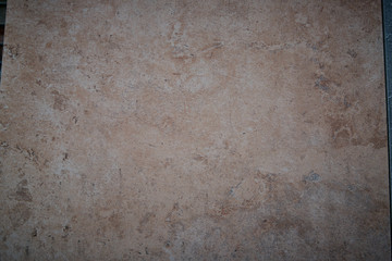 Old grunge textures backgrounds. Perfect background with space