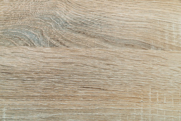 Background. Wood texture.