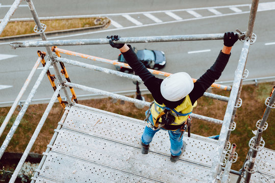 Schafott Bilder Durchsuchen 137,781 Archivfotos, und