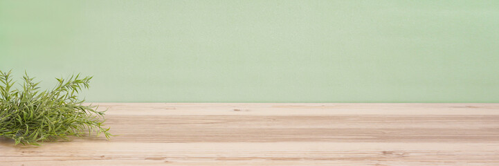 Wall and table or floor background material.  壁とテーブルまたは床の背景素材