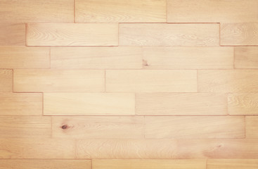 Wooden wall background, texture of bark wood with old natural pattern for design art work.