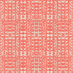 tie dye seamless pattern. 