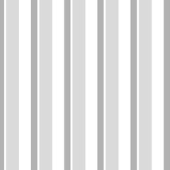 Striped abstract background.Vertical stripes color line. Design for banner, poster, card, postcard, cover, business card.
