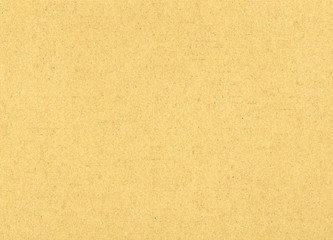 brown corrugated cardboard texture background