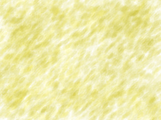 Abstract background for invitation purpose