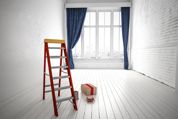 Get Blauer strand themed badezimmer HD Blauer Strand Themed Badezimmer