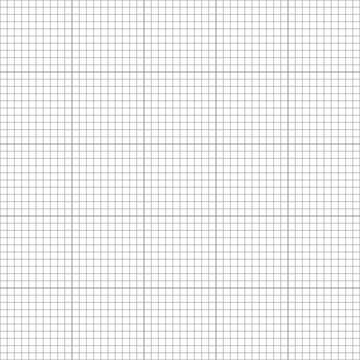 Grid pater graph background . Vector illustration