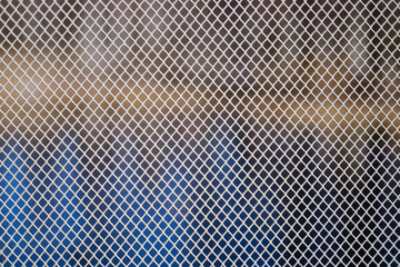 plastic pearl abstract background texture