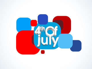 SS05_Fourth of july_25_04_01