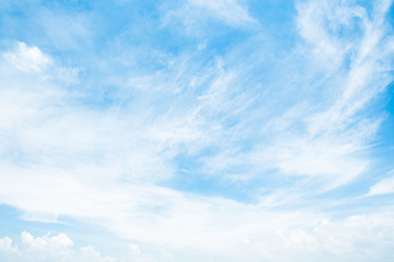 clear blue sky background,clouds with background.