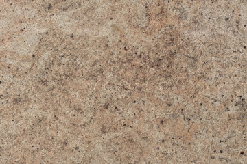 Natural beige granite texture for your new design.