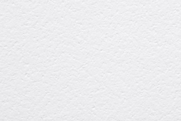 Fototapeta premium Paper background in awesome white color for your new interior.