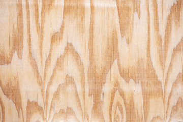 Wooden texture with natural wood pattern
