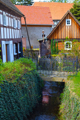 Obercunnersdorf