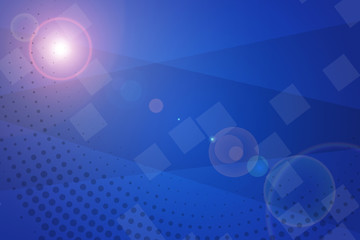 abstract, blue, design, technology, illustration, wave, wallpaper, curve, light, lines, graphic, digital, pattern, texture, line, motion, backdrop, art, computer, futuristic, business, grid, color