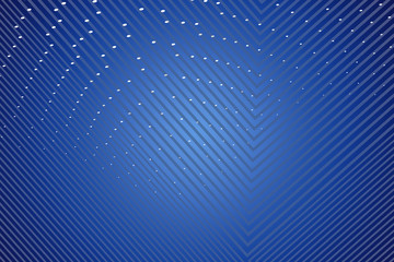 abstract, blue, design, technology, illustration, wave, wallpaper, curve, light, lines, graphic, digital, pattern, texture, line, motion, backdrop, art, computer, futuristic, business, grid, color